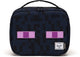 Herschel minecraft pop quiz boîte à lunch petit - enderman