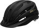 Giro Register II casque dames