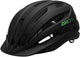 Casque Giro Register II junior