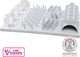 Trixie Cat Activity Fun Board
