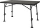 Rue Eurotrail. gobain s - table de camping - petite - anthracite