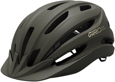 Casque Giro Register II senior