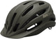Casque Giro Register II senior
