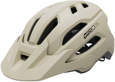 Casque Giro luminaire ii junior