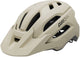 Casque Giro luminaire ii junior