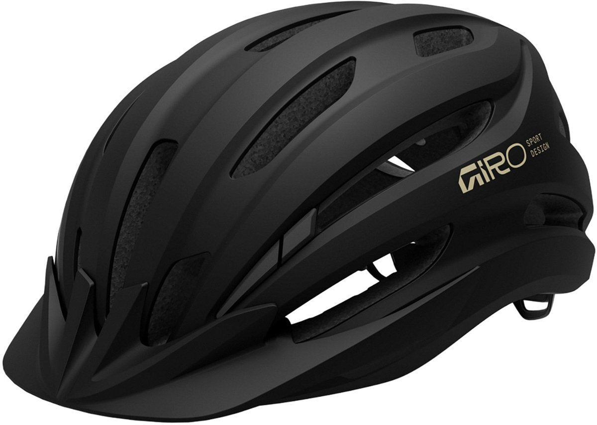 Giro registre mips ii casque dames