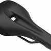Selle Ergon SM E-Mountain Pro Men SM furtif