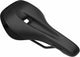 Selle Ergon SM E-Mountain Pro Men SM furtif