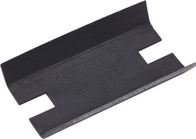 Lame de rechange Stanley 64 mm pour 2-28-619 - 1 morceau de carte