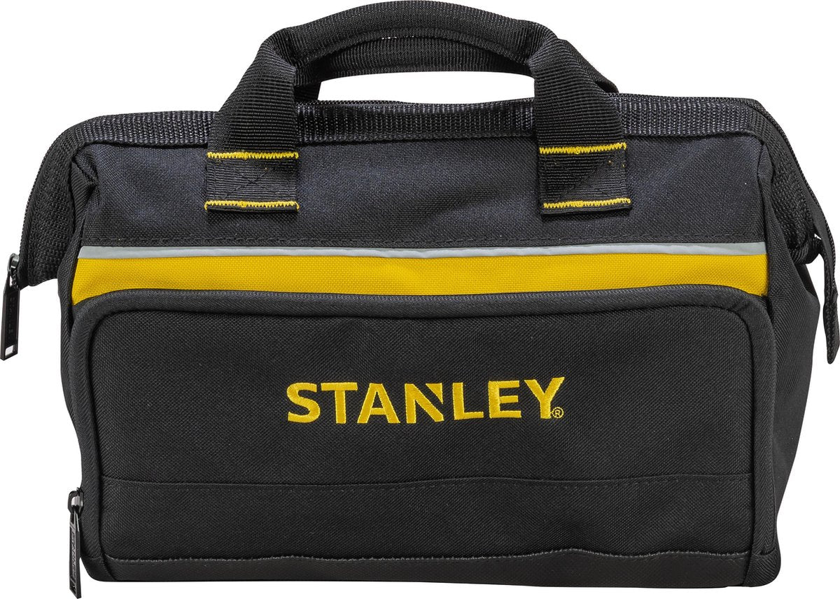 Taxe d'outils Stanley 300 mm