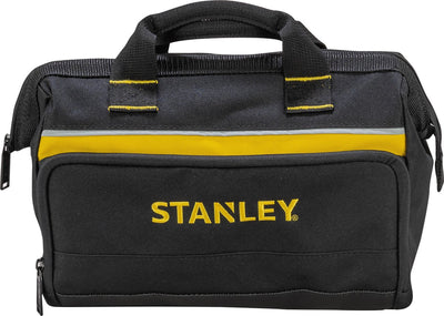 Taxe d'outils Stanley 300 mm