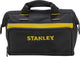 Taxe d'outils Stanley 300 mm