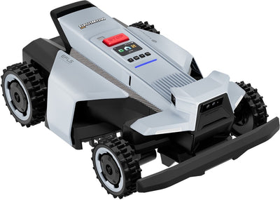 Segway Navimow