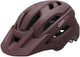 Giro luminaire ii casque dames
