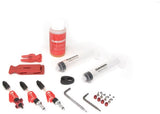 SRAM KIT BEDING DOT 5.1 120 ml - afbeelding 1