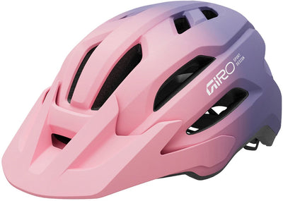 Casque Giro luminaire ii junior