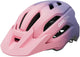 Casque Giro luminaire ii junior
