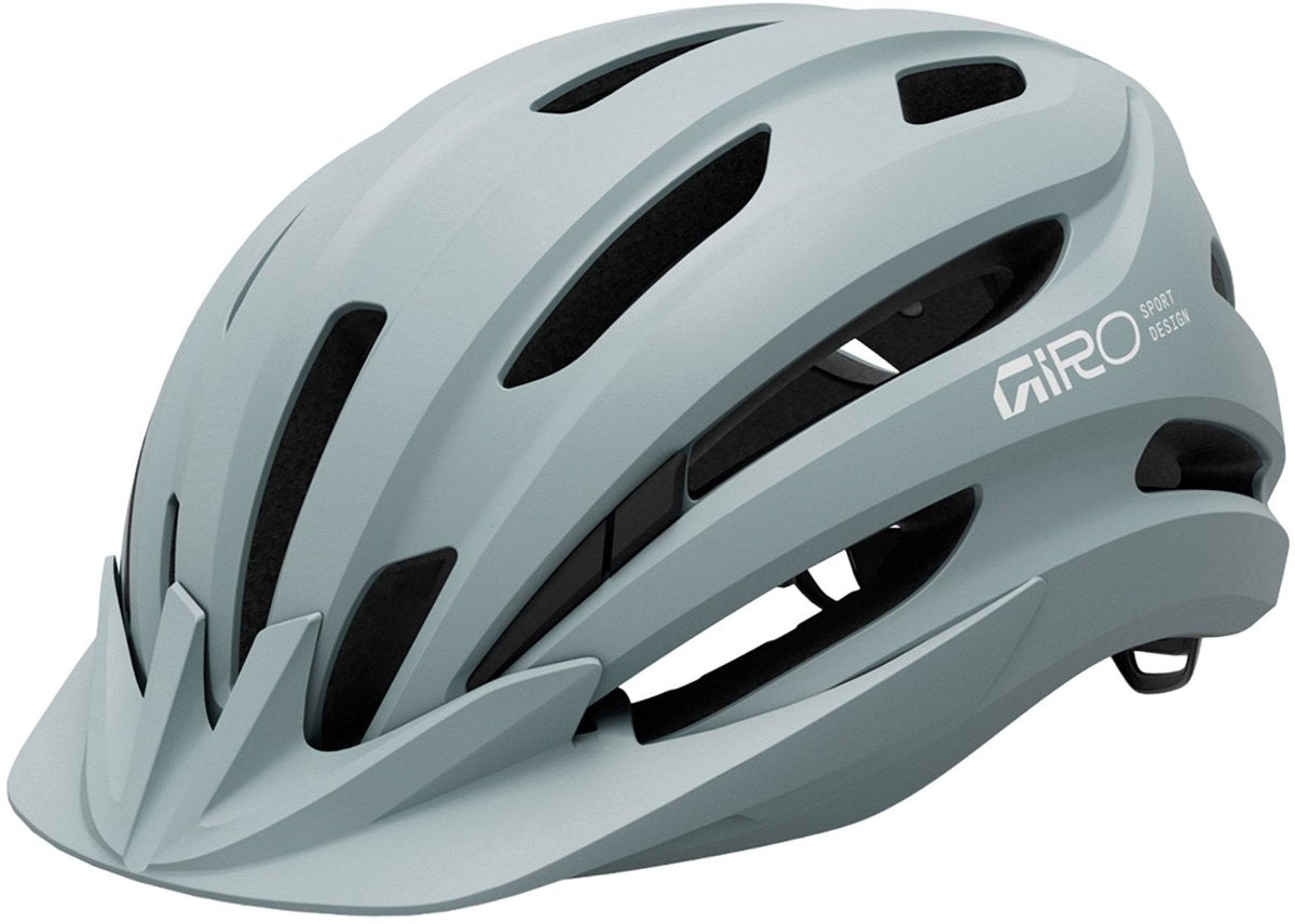 Giro Register II casque dames