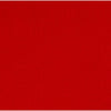 Hobby ressenti, rouge, A4, 10 feuilles