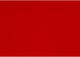 Hobby ressenti, rouge, A4, 10 feuilles