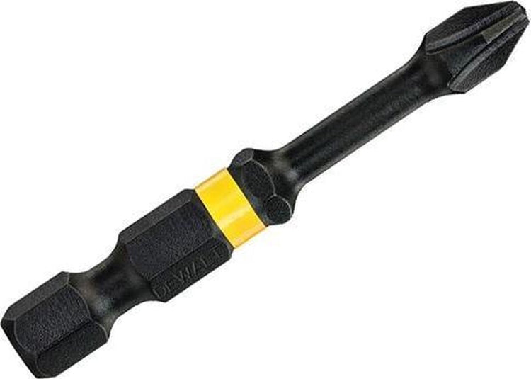 Accessoires Imp Dewalt acte torsion 50mm ph1 - dt7997t-qz