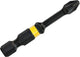 Accessoires Imp Dewalt acte torsion 50mm ph1 - dt7997t-qz