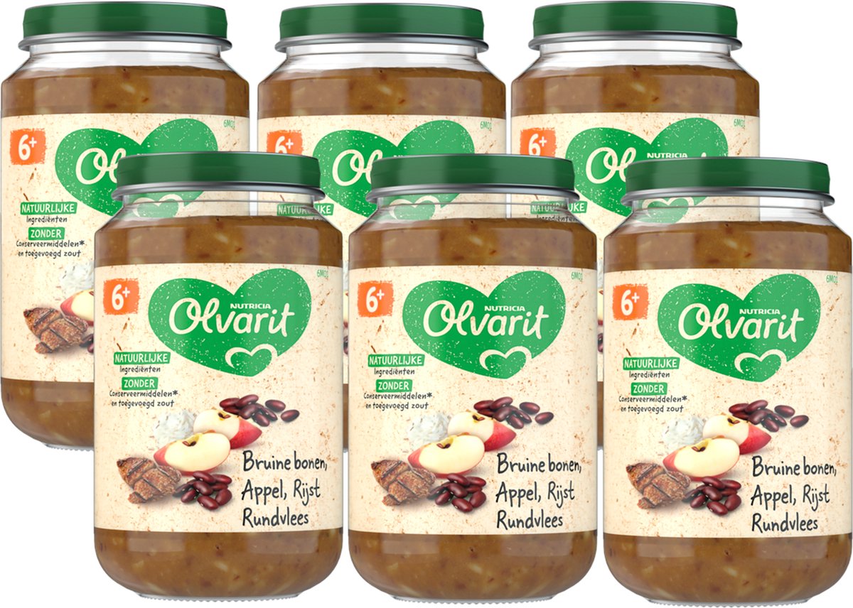 Olvarit