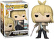 Funko-pop ! Anime : Tokyo Ghoul - Ginshi Shirazu #1128 Série spécialisée