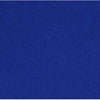 Feutre Hobby Bleu A4, 10 feuilles