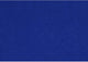 Feutre Hobby Bleu A4, 10 feuilles