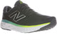 Chaussures de sport New Balance Evoz pour hommes - graphite