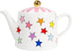 Théière Blond Amsterdam uni star mix - 1,5 l - ø 14 cm