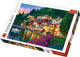 Puzzle Trefl corno more italie - 500 pièces