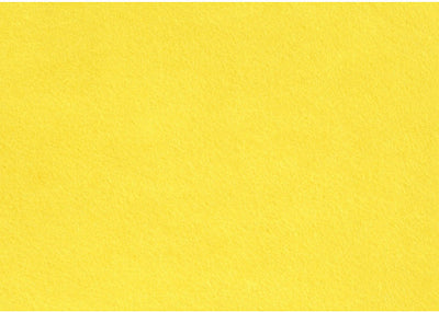 Hobby était jaune A4, 10 feuilles