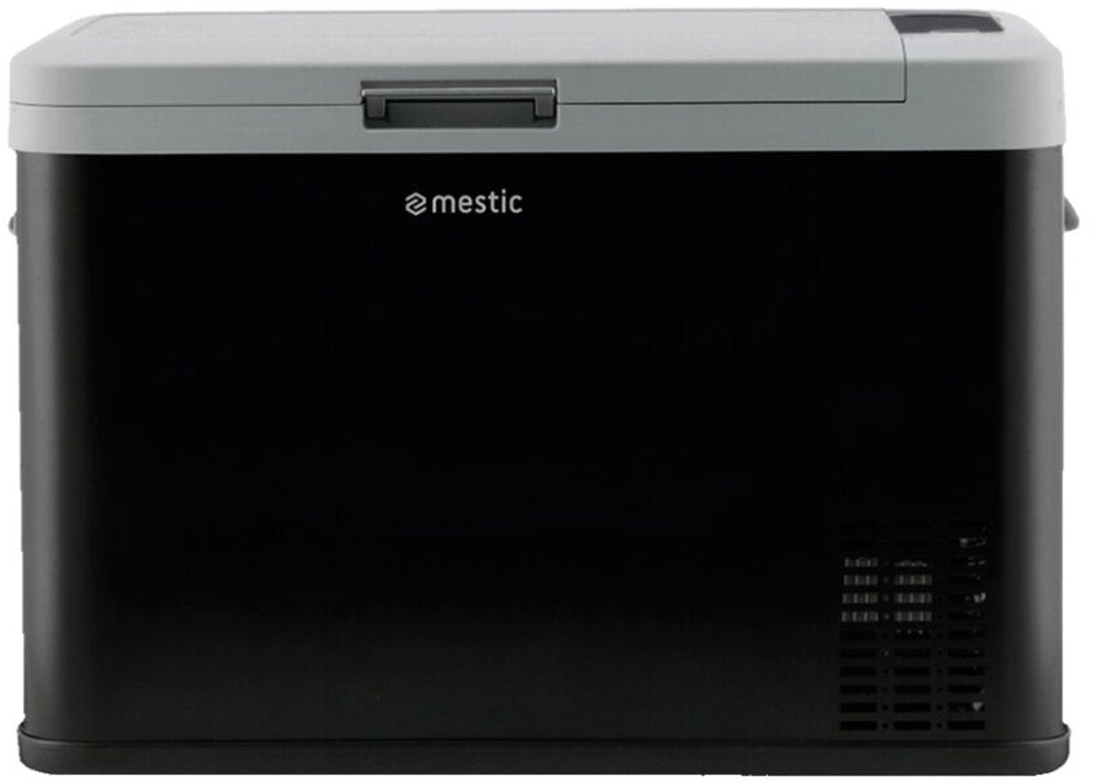 Compresseur de glacière Mestic mcc-35 - ac dc - 35l