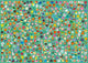 Ravensburger Puzzle Puzzle Animal Crossing, 1000st.