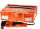 Fein multimaster mm700 max select 230v (l-boxx)