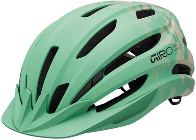 Casque Giro Register II junior