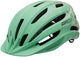 Casque Giro Register II junior