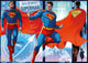 Ravensburger puzzle dernier fils de krypton - puzzle - 1000 pièces