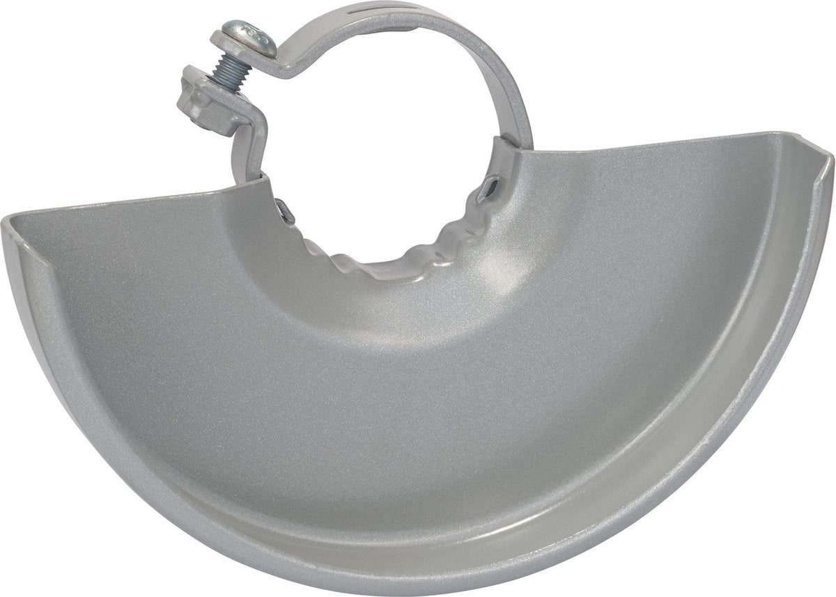 Housse de protection Bosch pour meulage - d 125 mm