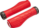 Ergon gère GA3-L Risque rouge - afbeelding 1