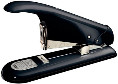 Bloc piqueuse rapide hd9 85mm noir