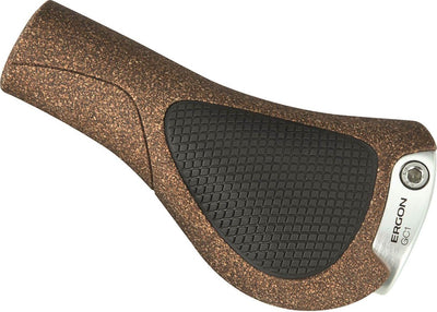 Ergon gère GC1 Cork