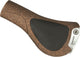 Ergon gère GC1 Cork
