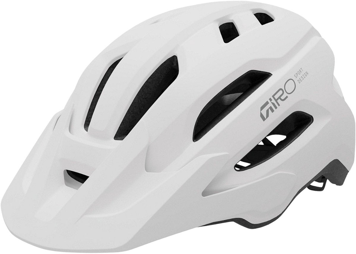Giro luminaire ii casque dames