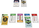 Hasbro gaming g0717edf, jeu de cartes, 8 ans