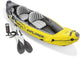 Kayak Intex Explorer K2