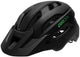Casque Giro luminaire ii junior