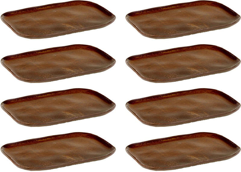 5420000756601